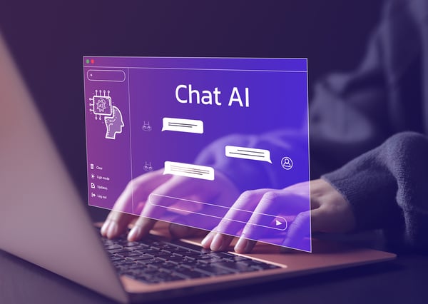 7 ways your institution should prepare for using AI