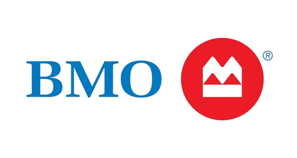 Agent IQ Announces Partnership with BMO to Enhance Digital Communication