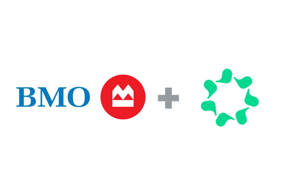 BMO Taps Agent IQ to Continue Enhancing Client Experience at BMO InvestorLine