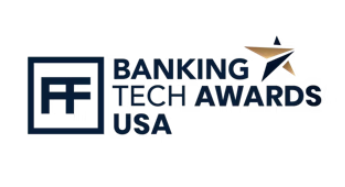 Lynq Platform Recognized As Finalist in 2023 Banking Tech Awards USA