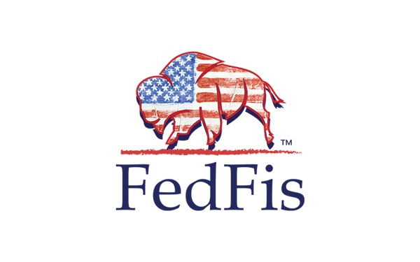 Agent IQ joins the FedFis Partner network