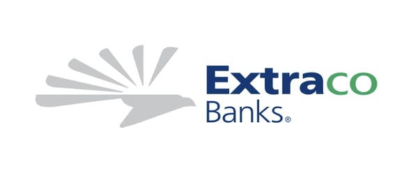 Extraco Banks - ChitChatting their way towards cost reduction and customer satisfaction