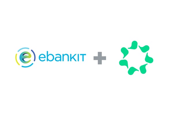 Digital banking redefined: ebankIT and Agent IQ team up to elevate and humanize customer engagement