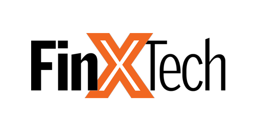 Inclusion in the FinXTech Directory