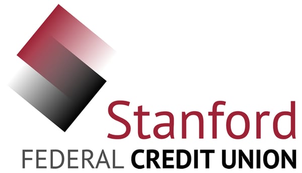 Stanford Federal Credit Union Partners With Agent IQ to Elevate Digital Engagement Offerings and Enhance Member Experience
