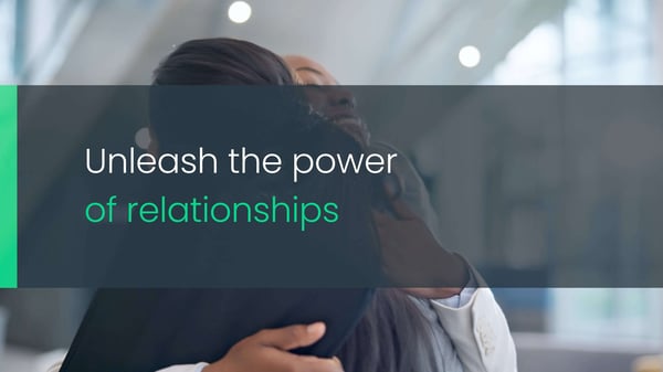 Building Stronger Banking Relationships Through Digital Customer Engagement